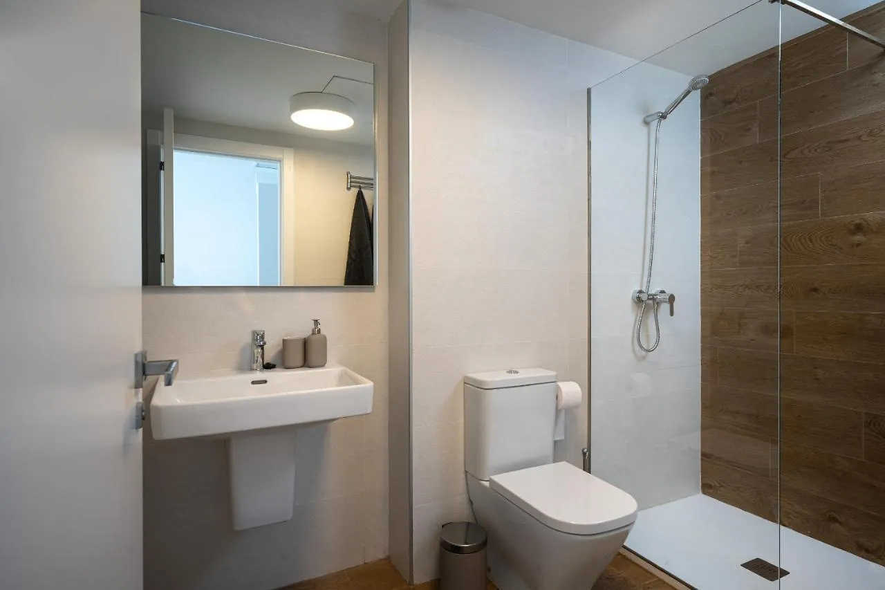 Luxury Seaviews Calaceite Casasol Torrox