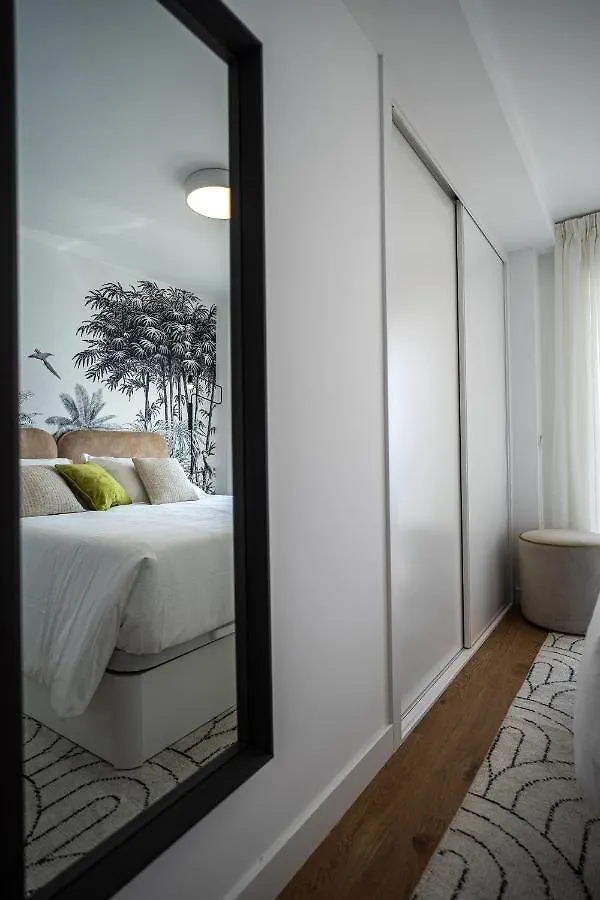 Luxury Seaviews Calaceite Casasol Torrox 0*,  Spain