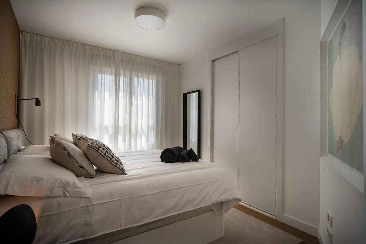 Luxury Seaviews Calaceite Casasol Torrox 0*,